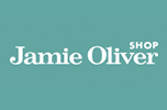 Jamie Oliver Shop