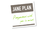 Jane Plan