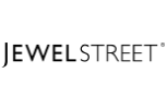 Jewel Street