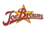 Joe Browns