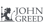 John Greed