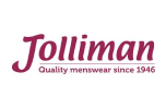 Jolliman