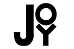 Joy