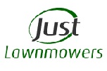 Just Lawnmowers