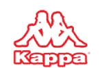 Kappa