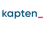 Kapten