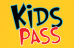 Kids Pass