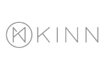 Kinn