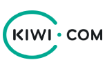 Kiwi.com