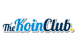 Koin Club