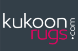 Kukoon