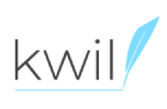 Kwil