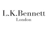 L.K.Bennett