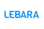 Lebara Mobile
