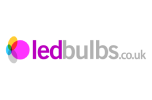 LED Bulbs