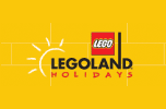 Legoland Holidays