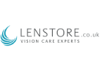 Lenstore