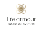 Life Armour