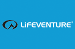 Lifeventure