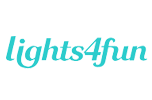 Lights4fun