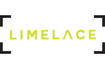 Lime Lace