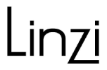 Linzi Shoes
