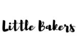Little Bakers Box