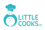 Little Cooks Co
