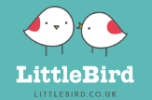 LittleBird