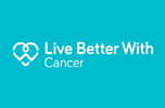 Live Better With
