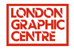 London Graphic Centre