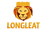 Longleat Safari & Adventure Park