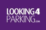 Looking4Parking
