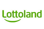 Lottoland