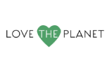 Love The Planet