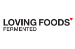 Loving Foods