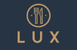 LUX Rewards