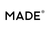 made.com