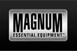 Magnum Boots