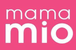 Mama Mio