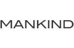 Mankind