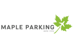 Maple Parking