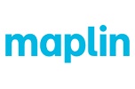 Maplin