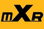 Maxpeedingrods