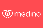 Medino