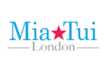 Mia Tui
