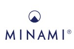 Minami