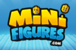 Minifigures