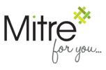 Mitre Linen