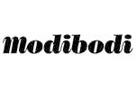 Modibodi